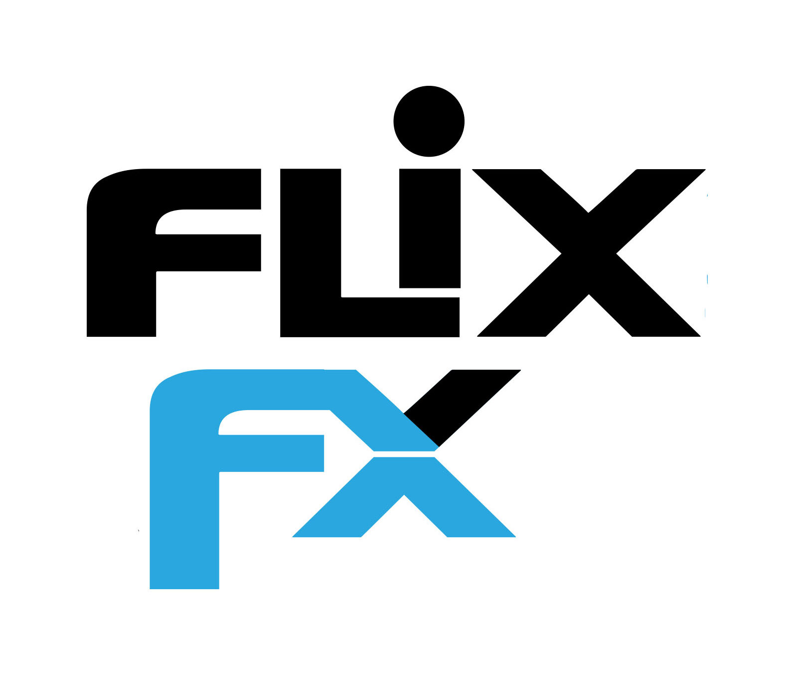 flix_fx